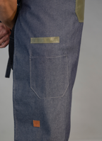 Престилка (Берлин) #018