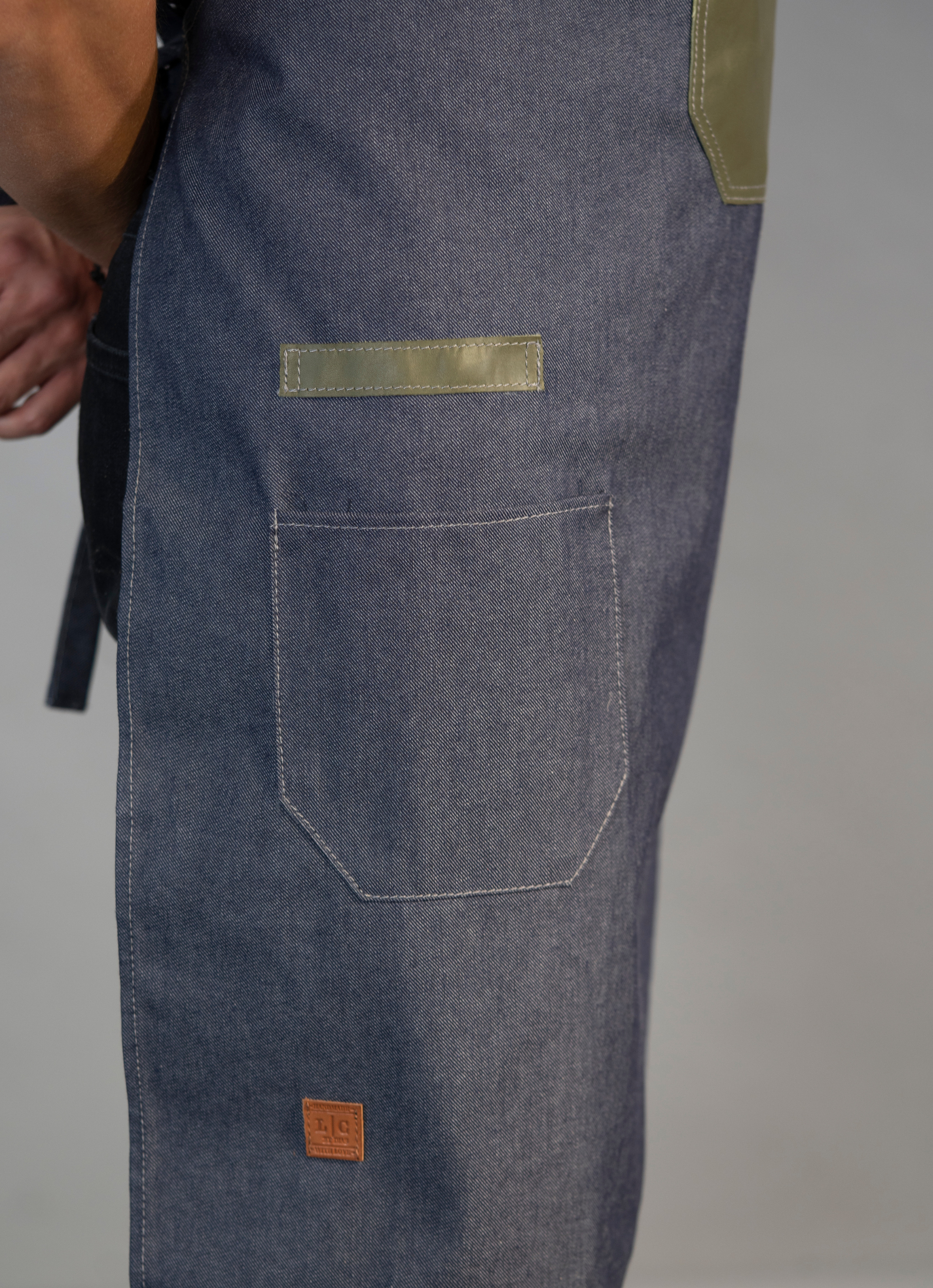 Престилка (Берлин) #018