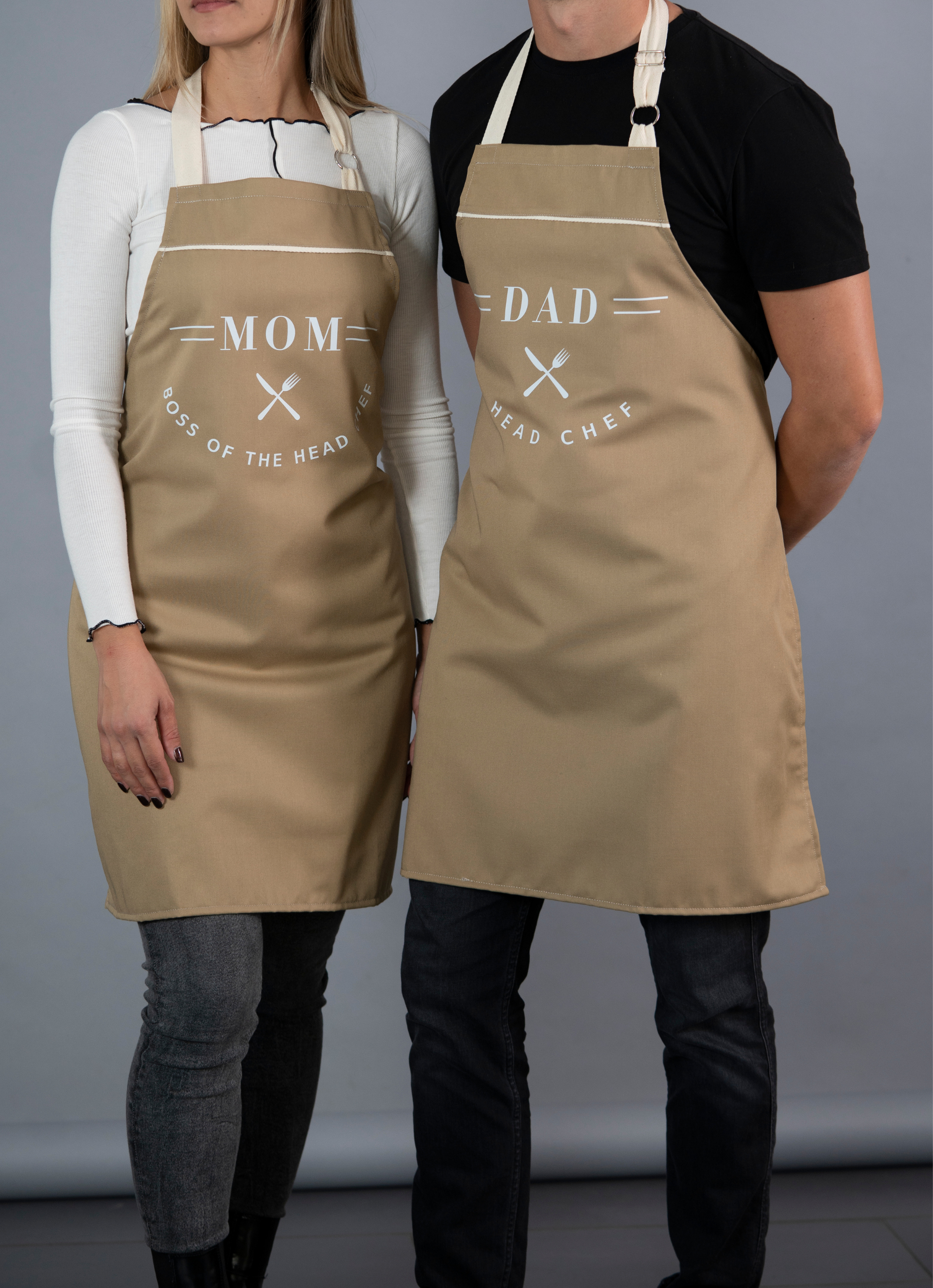 Престилка (DAD) #060