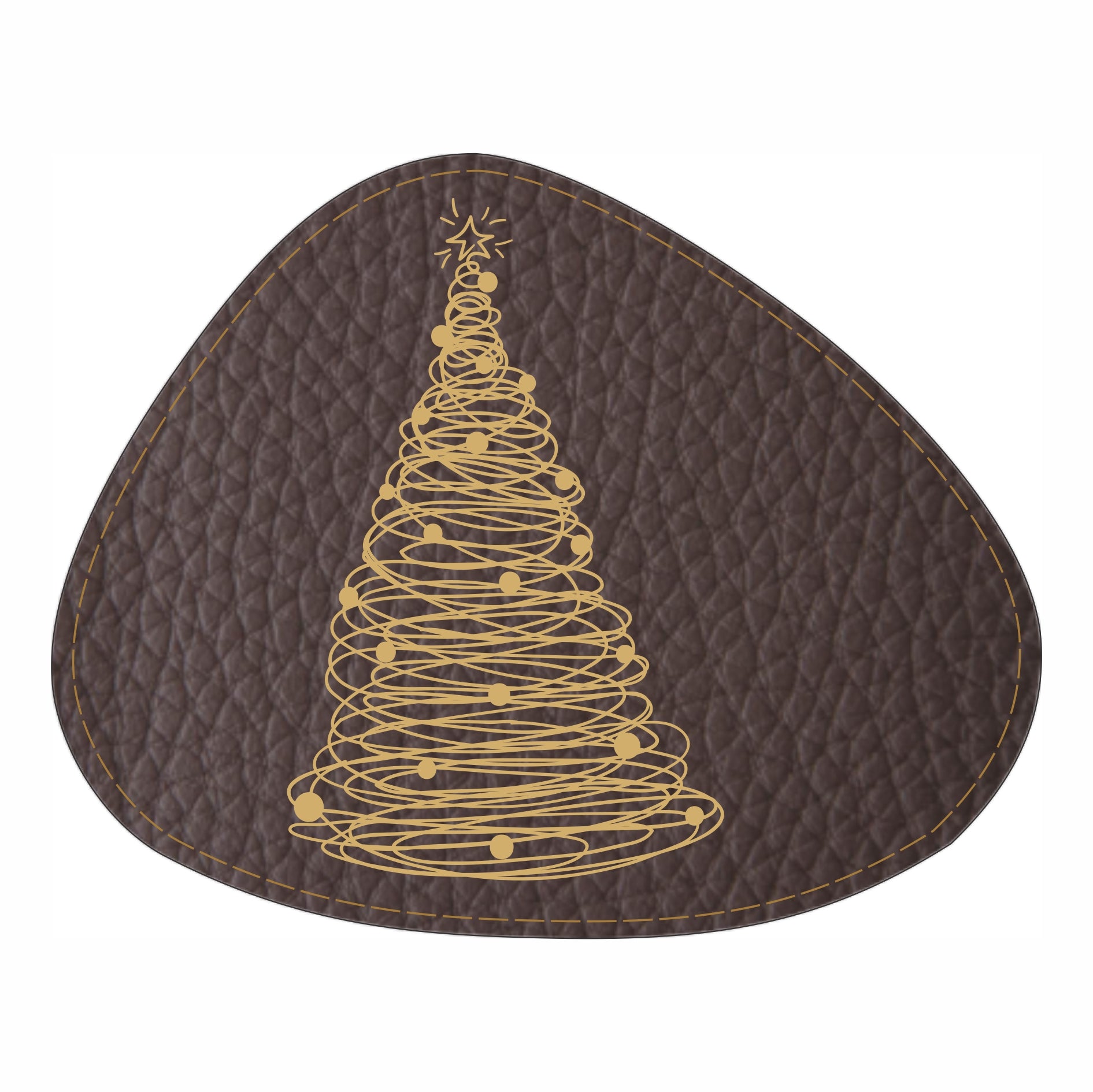 КОСТЕР Н.Г. СЕТ 4/1 СИНГАПУР