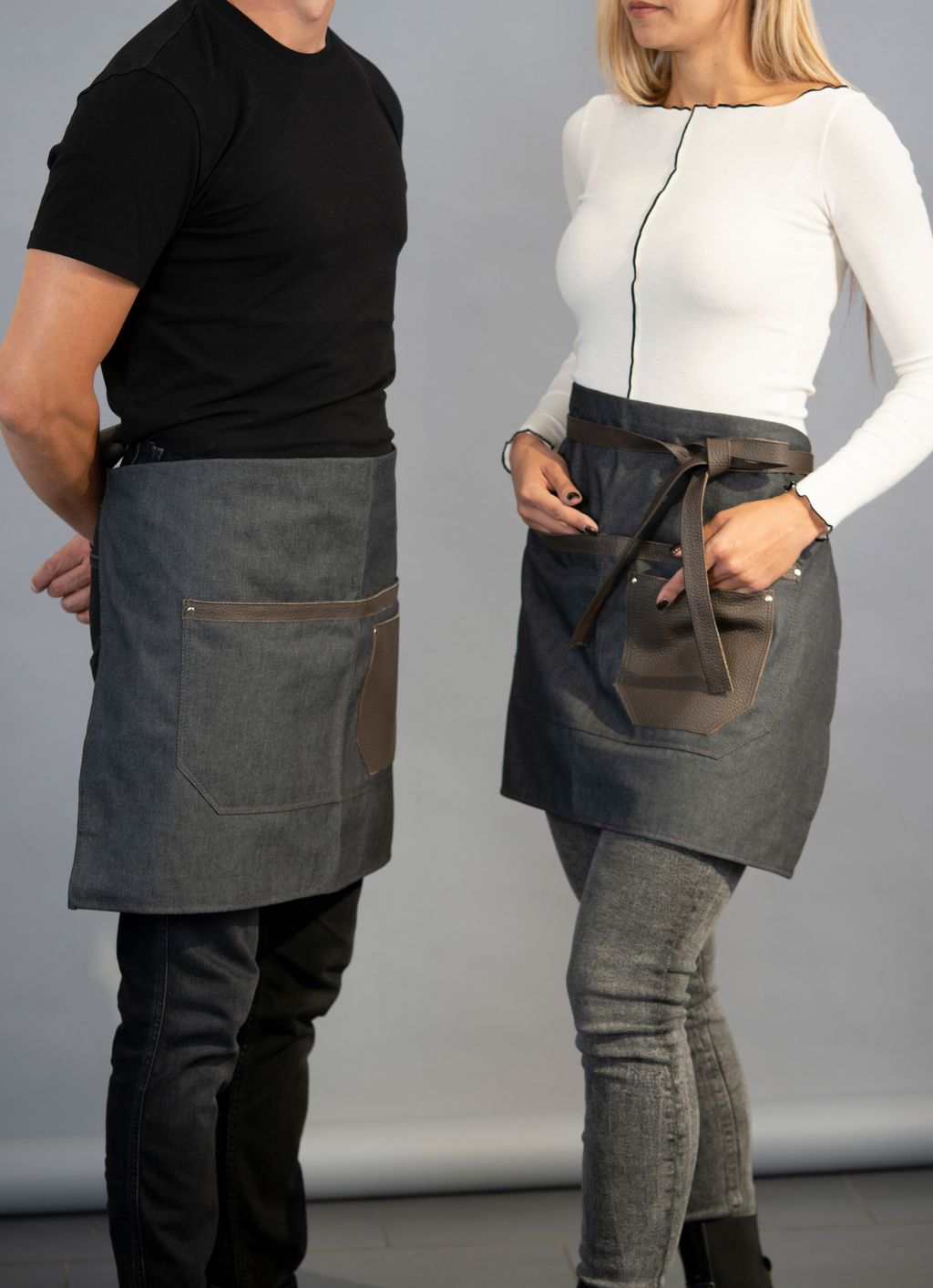 Престилка (Вена) #012