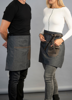 Престилка (Вена) #012