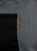 Престилка (Cannes) #045