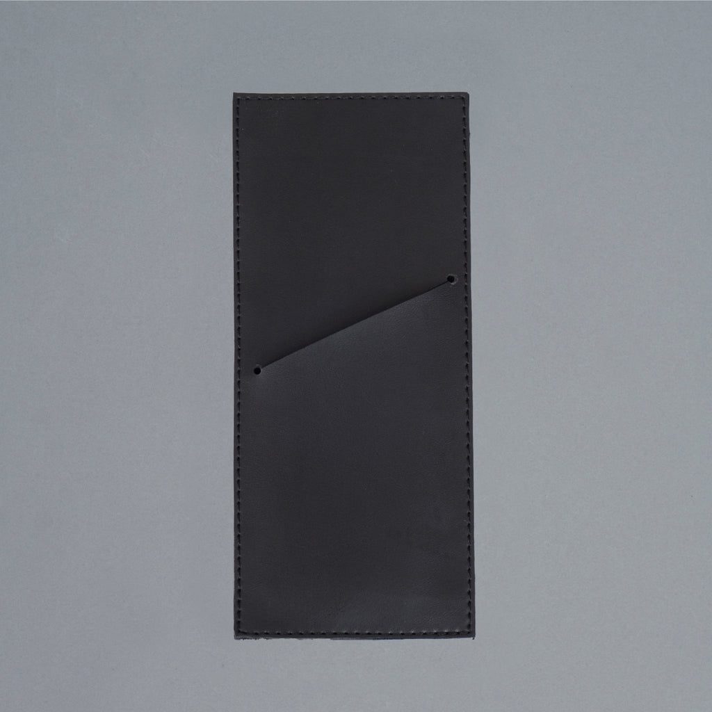 ДРЖАЧ ЗА УРЕД MONACO