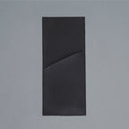 ДРЖАЧ ЗА УРЕД MONACO