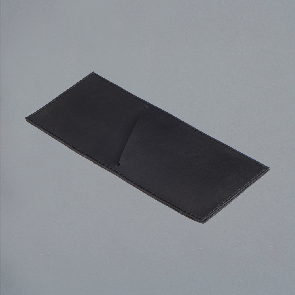 ДРЖАЧ ЗА УРЕД MONACO