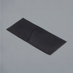 ДРЖАЧ ЗА УРЕД MONACO