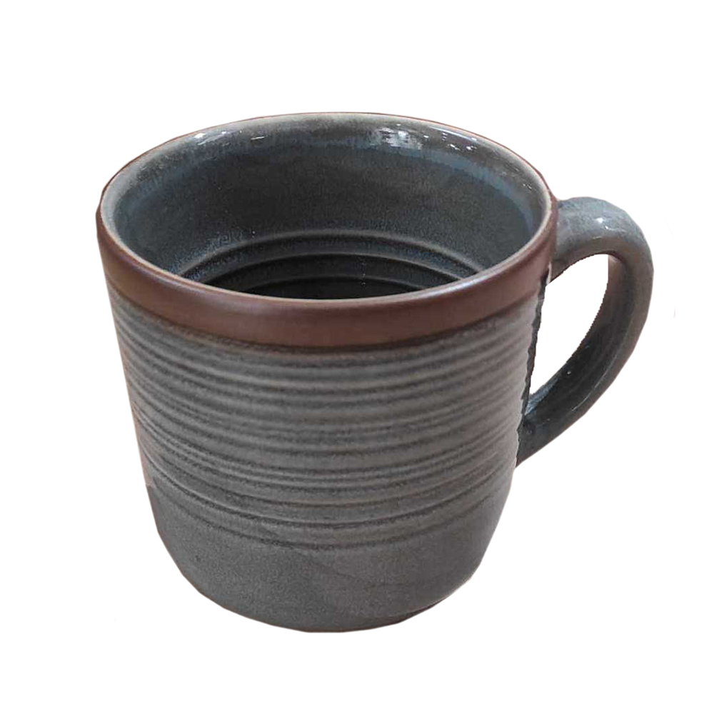 ШОЛЈА БОНА 000329