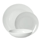 Комплет чинии Метрополис 19/1 8000257170038