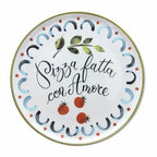 Чинија за Пица Амор 33цм Т42041  8000257542041