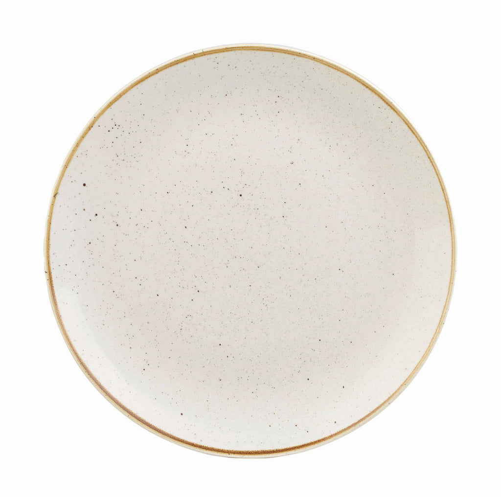 Чинија Севиља Пиано 28 см 8003342033639