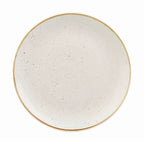 Чинија Севиља Пиано 28 см 8003342033639