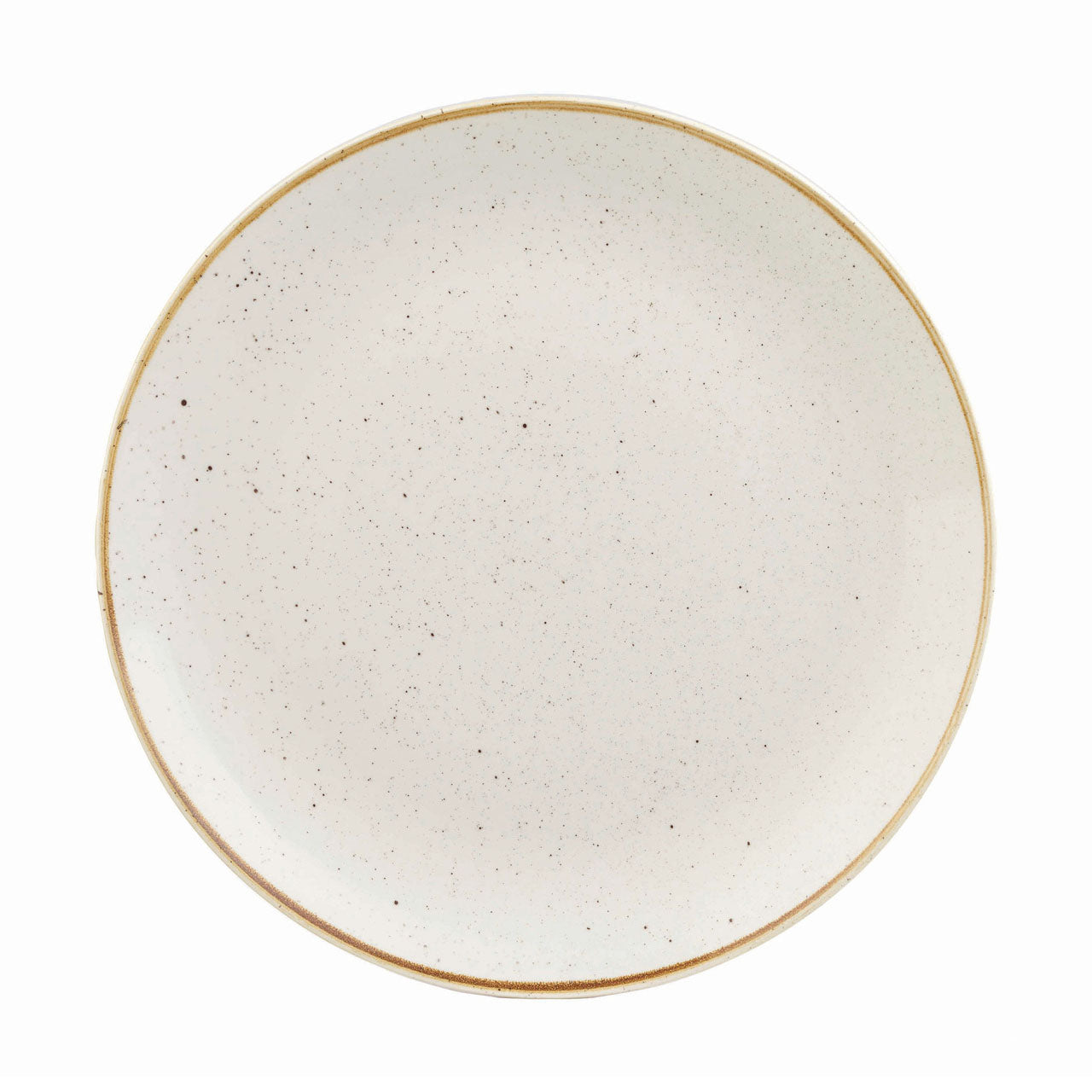 Чинија Севиља Пиано 28 см 8003342033639