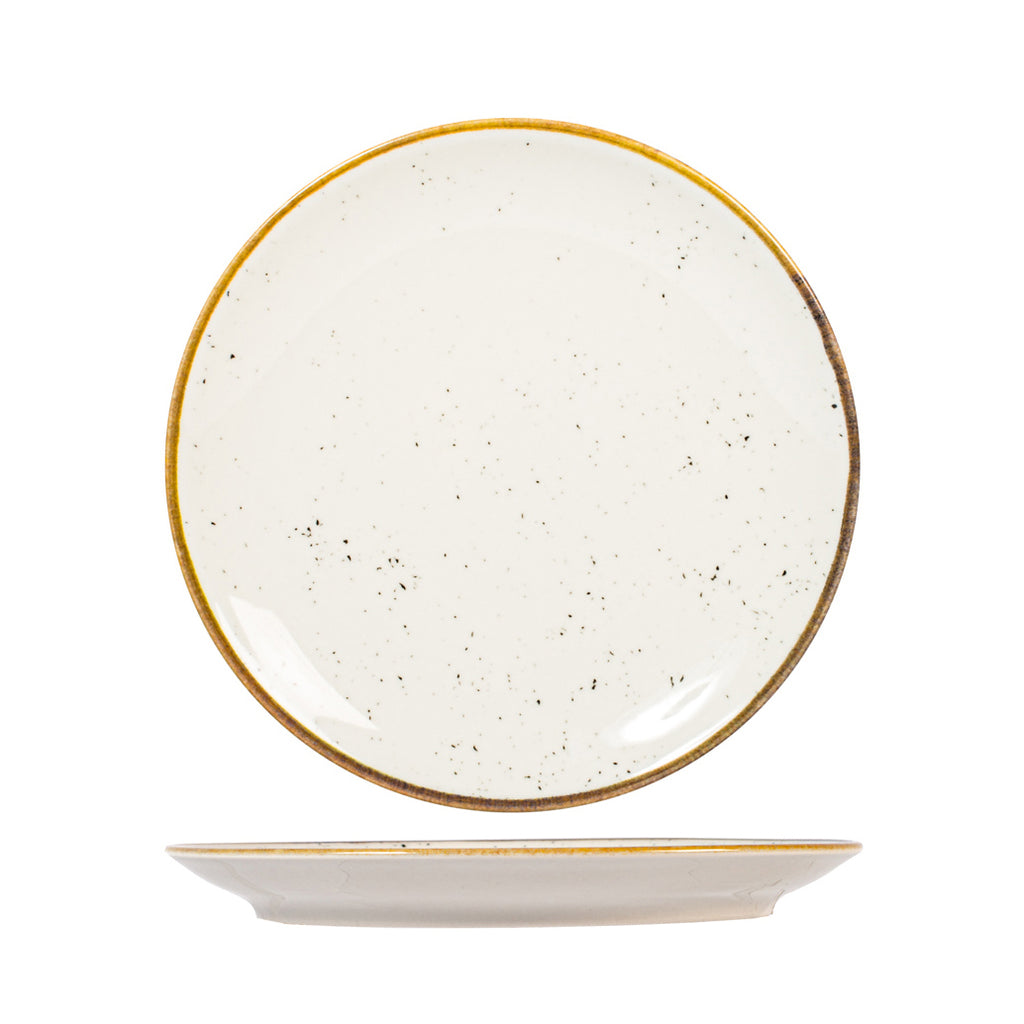 Чинија Севиља Фрута 21 см 8003342033653