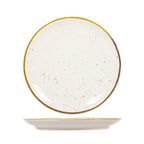 Чинија Севиља Фрута 21 см 8003342033653