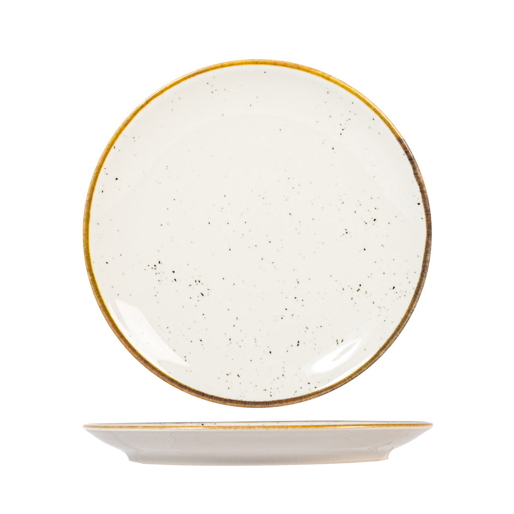 Чинија Севиља Фрута 21 см 8003342033653