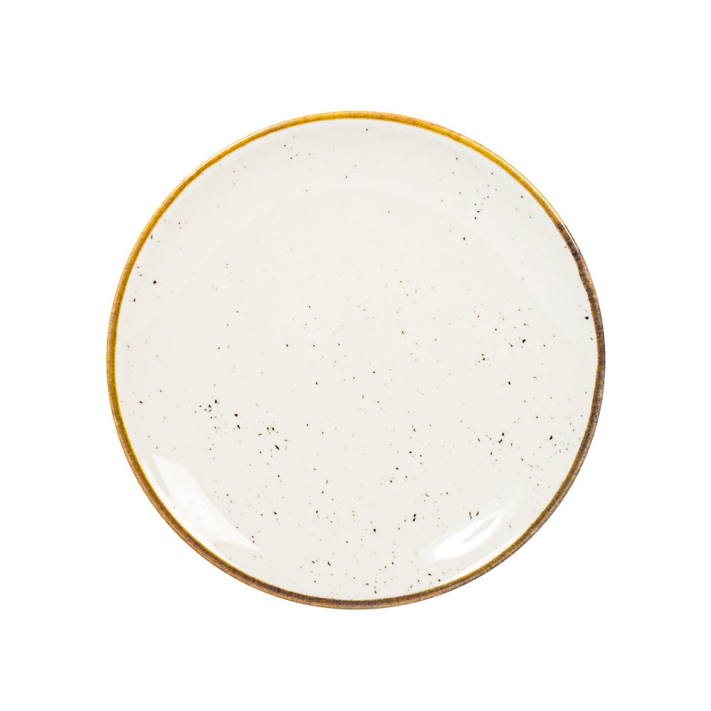 Чинија Севиља Фрута 21 см 8003342033653