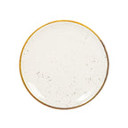 Чинија Севиља Фрута 21 см 8003342033653