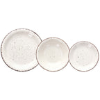 Сет чинии 18/1 Stay 8056444147728