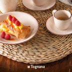 Сет чинии 18/1 Stay 8056444147728