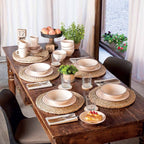 Сет чинии 18/1 Stay 8056444147728