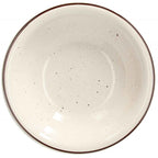 Сет чинии 18/1 Stay 8056444147728