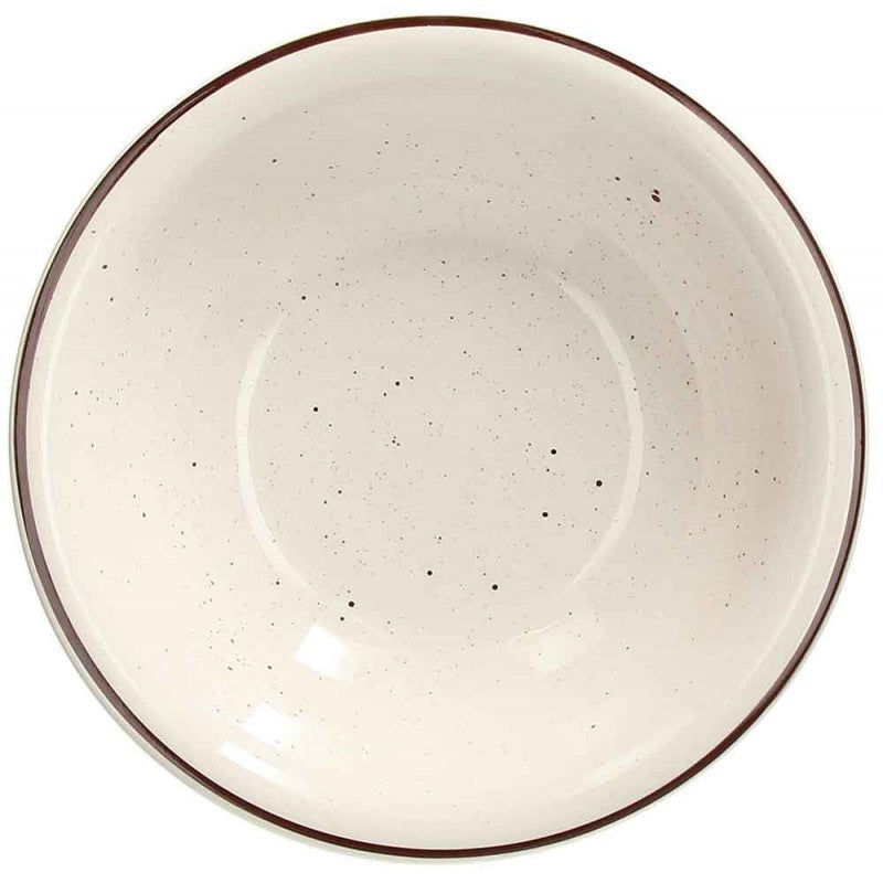 Сет чинии 18/1 Stay 8056444147728