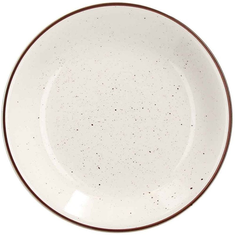 Сет чинии 18/1 Stay 8056444147728