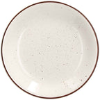 Сет чинии 18/1 Stay 8056444147728