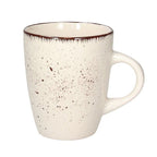 Шолја 340 ml Stay 8056444147742