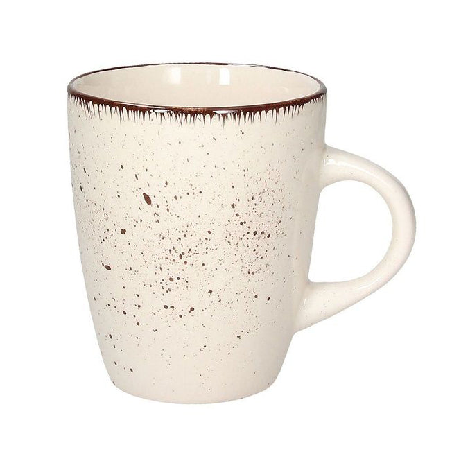 Шолја 340 ml Stay 8056444147742