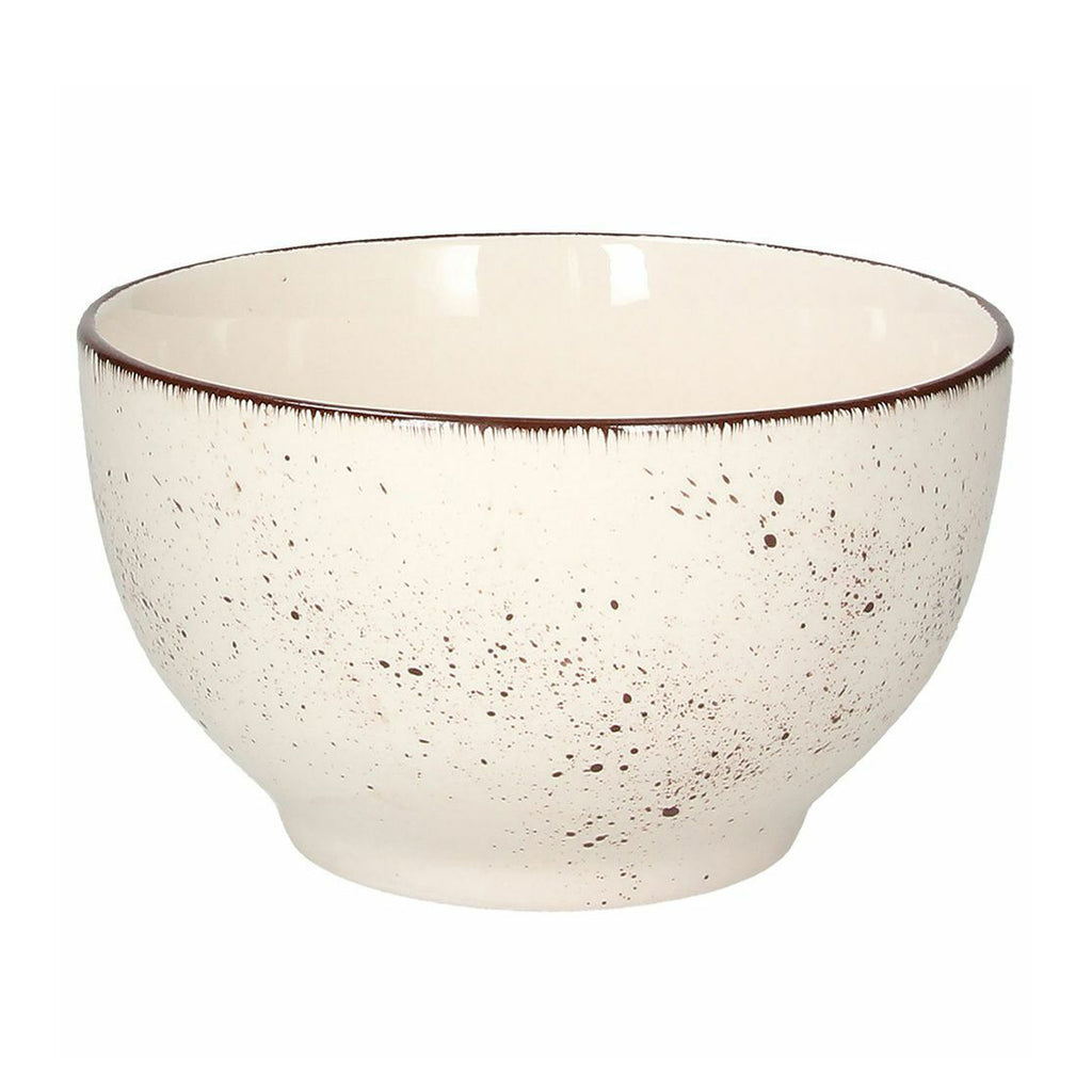 Здела Stay 8056444147773