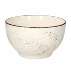 Здела Stay 8056444147773