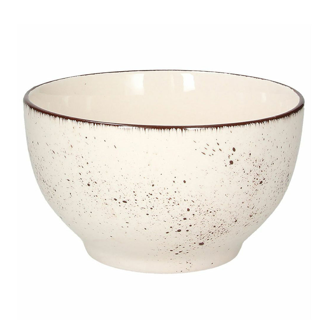 Здела Stay 8056444147773