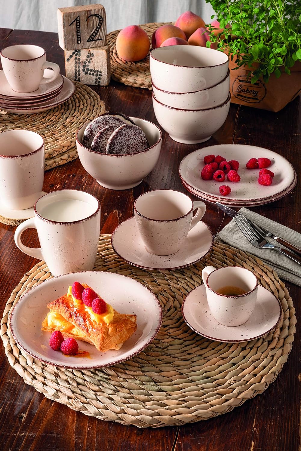 Здела Stay 8056444147773