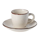 Сет за кафе 6/1 Stay 8056444147803