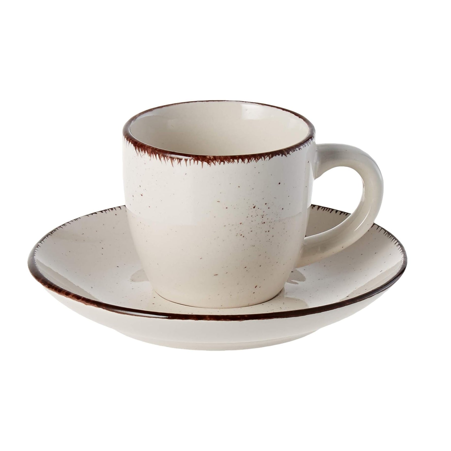 Сет за кафе 6/1 Stay 8056444147803