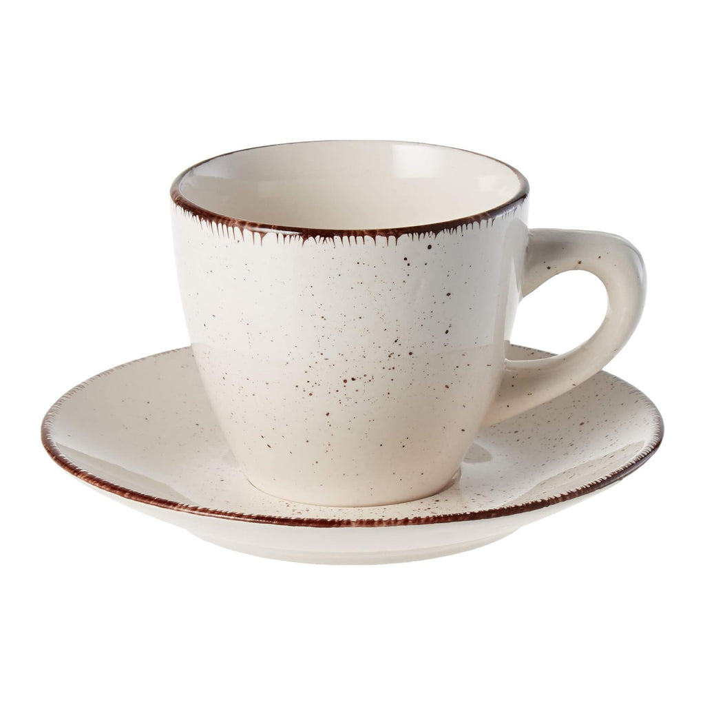 Сет за Чај 6/1 Stay 8056444147827