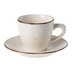 Сет за Чај 6/1 Stay 8056444147827