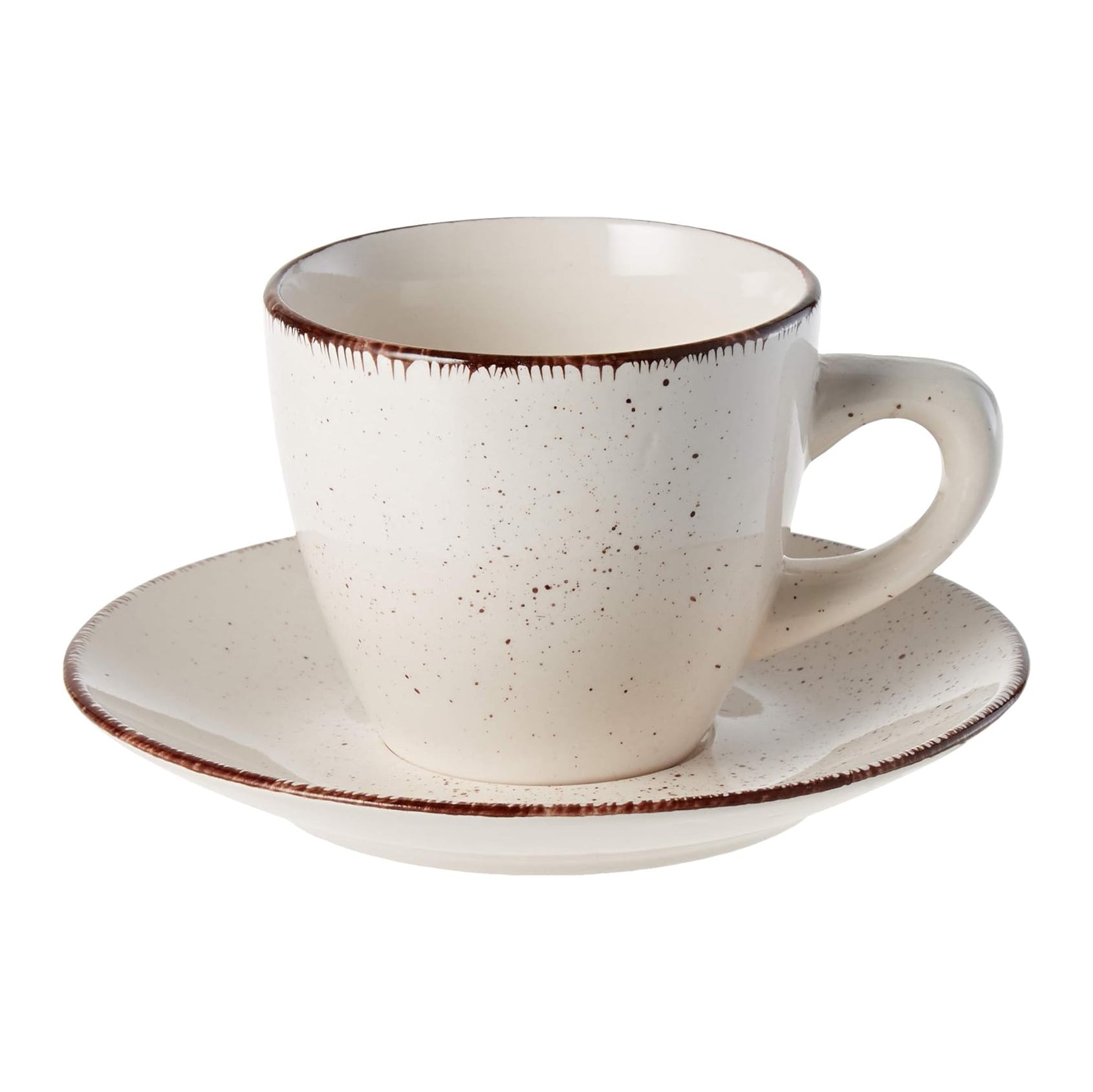 Сет за Чај 6/1 Stay 8056444147827