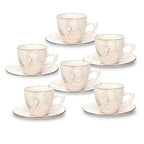 Сет за Чај 6/1 Stay 8056444147827