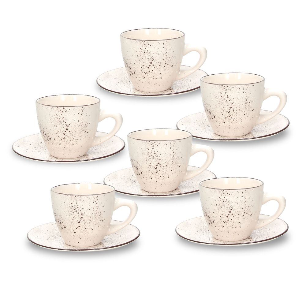 Сет за Чај 6/1 Stay 8056444147827