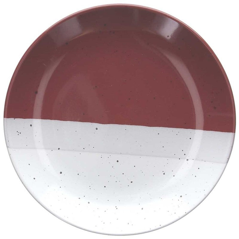 Сет чинии 18/1 Layers 8056444221770