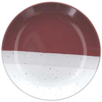 Сет чинии 18/1 Layers 8056444221770