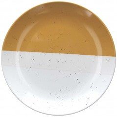 Сет чинии 18/1 Layers 8056444221770