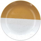 Сет чинии 18/1 Layers 8056444221770