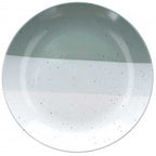 Сет чинии 18/1 Layers 8056444221770