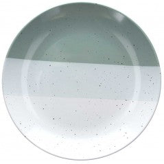 Сет чинии 18/1 Layers 8056444221770