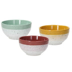 Здела Layers 8056444221831