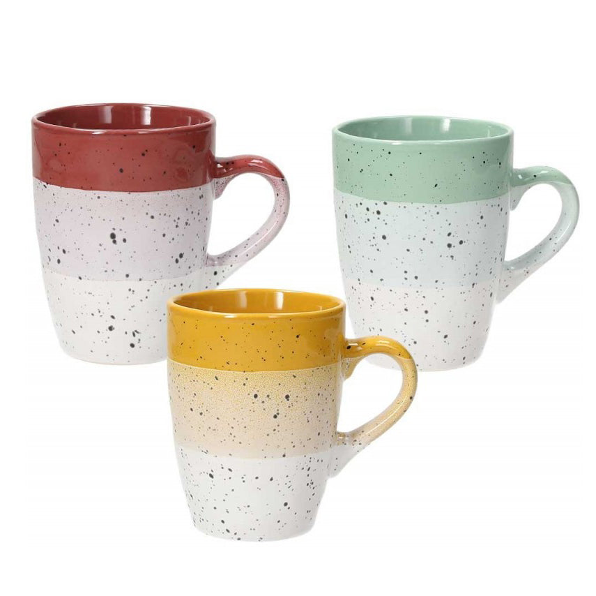 Шолја 260 ml Layers 8056444221879